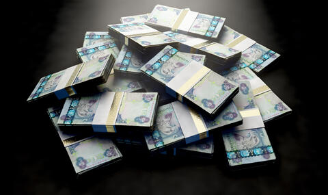 How Much Do Remittances Sent by Arabs Abroad Support Local Economies?