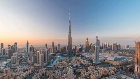 UAE Plans to Cancel Monopolies of Some Family Businesses: Report