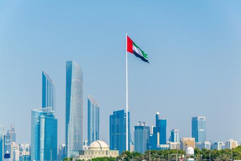 How COVID-19 Impacted MENA Economies During 2020