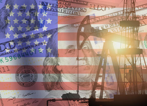 IEA Projects Oil Demand Rebound In H2 2021