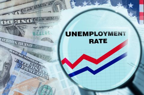 Unemployed Americans Suffer from Jobless Benefit Cut-Off