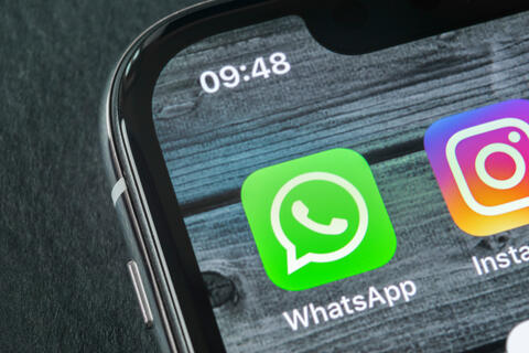 Apple Hit With $300 Million Verdict Over Wireless Technology Patent