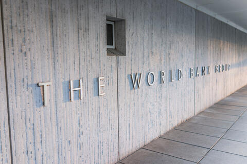 World Bank Approves $50 Million Grant To Yemen for Improving Services