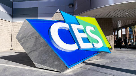 Microsoft Cancels In-Person Presence at CES Due to Omicron Outbreak