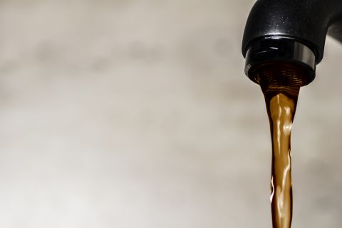 Is water fasting for 10 days safe?