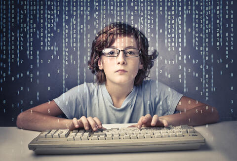 Startup of the Week: Hello World Kids - Coding the Youth's Future