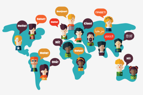 Startup of the Week: Crowd Analyzer - The First Arabic Media Monitoring Platform