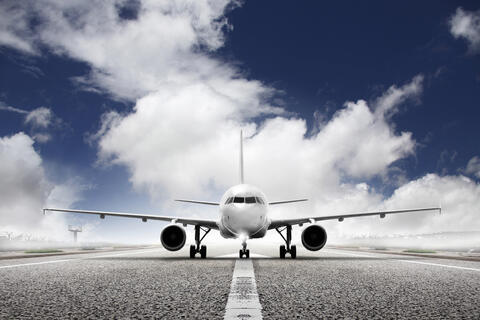 Nigeria Suspends Flights Over Soaring Fuel Prices