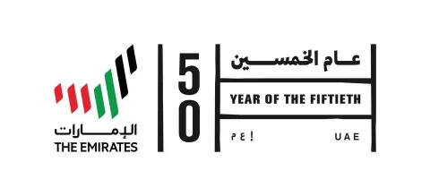 Celebrating UAE's Golden Jubilee with an NFT Auction