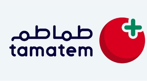 PUBG Creator Leads $11M Funding Round In Jordan's Tamatem Games