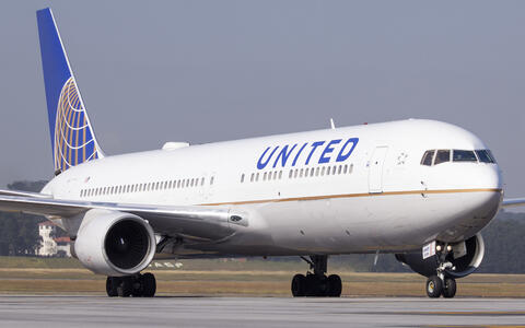 IATA, Eurofins Team up to Boost Travel with Testing