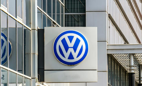 Volkswagen Mexico to Cut production in March, April