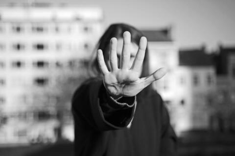 Why Have 73% Of Women Journalists Reported Facing Online Abuse and Harassment?
