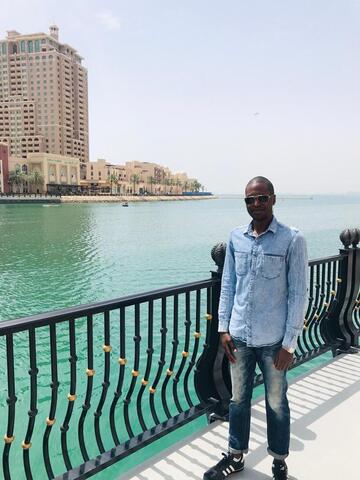 The Arrest of Malcolm Bidali Traumatizes a Family and Weakens an Organizing Effort