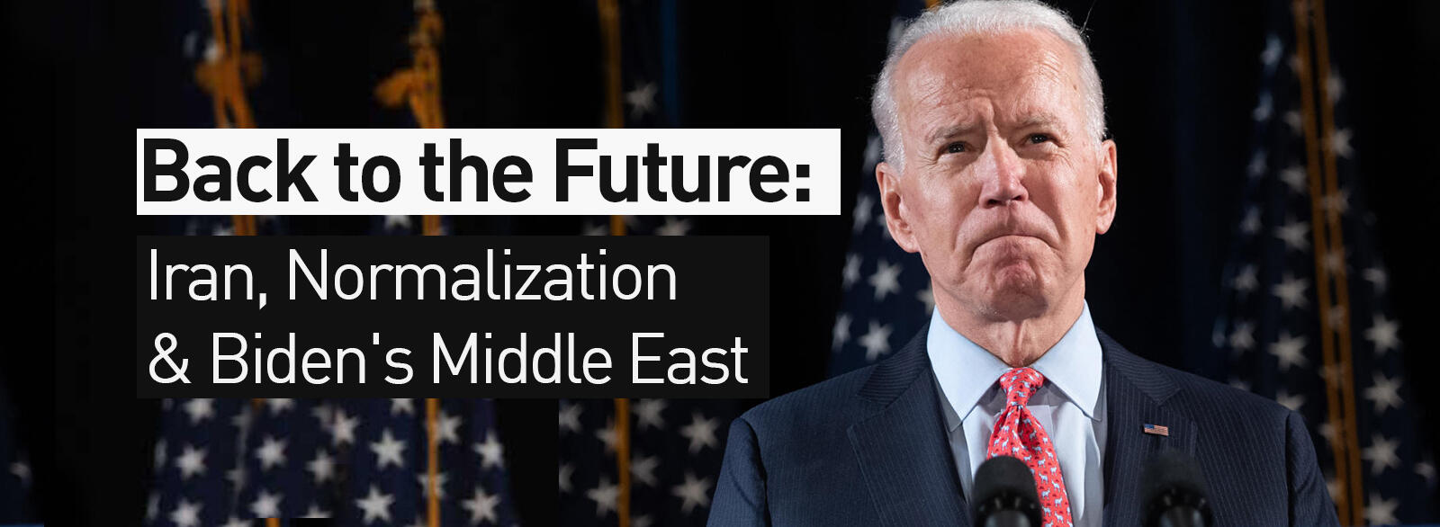 VP Biden, Wilmington, Delaware, on March 12 2020, AFP VP Biden, Wilmington, Delaware, on March 12 2020, AFP