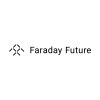 Faraday Future (FF)