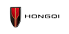 HONGQI