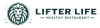 Lifter Life